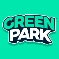 https://cdn.builtin.com/cdn-cgi/image/f=auto,fit=scale-down,w=200,h=200/https://develop.builtinsf.com/sites/www.builtinsf.com/files/2019-12/Green Park (1).png Logo